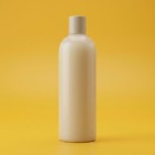 Champú para caballos